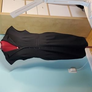 Womens dress